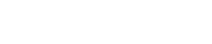 廈門(mén)華洋海事有限公司